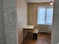 1-бөлмелі пәтер · 34 м² · 4/9 қабат, 8 микр 51, бағасы: 8.5 млн ₸ в Темиртау — фото 6