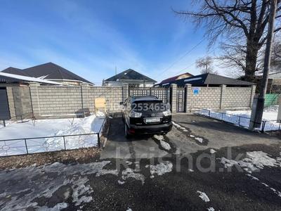 Жеке үй · 5 бөлме · 150 м² · 8 жүзд., Ескелді би 95 — Каблиса жырау, бағасы: 60 млн ₸ в Талдыкоргане