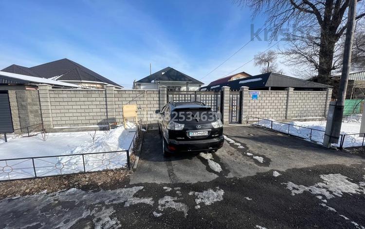 Жеке үй · 5 бөлме · 150 м² · 8 жүзд., Ескелді би 95 — Каблиса жырау, бағасы: 60 млн ₸ в Талдыкоргане — фото 2