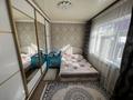 Жеке үй · 5 бөлме · 150 м² · 8 жүзд., Ескелді би 95 — Каблиса жырау, бағасы: 60 млн ₸ в Талдыкоргане — фото 10