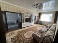 Жеке үй · 5 бөлме · 150 м² · 8 жүзд., Ескелді би 95 — Каблиса жырау, бағасы: 60 млн ₸ в Талдыкоргане — фото 9