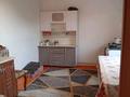 Часть дома · 7 комнат · 500 м² · 8 сот., мкр Курсай, Зайдулла Сатканбай 2 — Алтын дан магазин жанындагы биринши уй за 50 млн ₸ в Шымкенте, Туран р-н