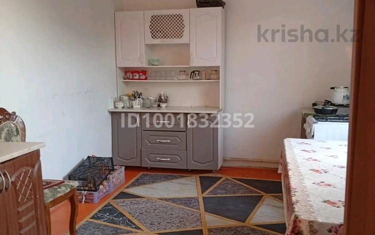 Часть дома · 7 комнат · 500 м² · 8 сот., мкр Курсай, Зайдулла Сатканбай 2 — Алтын дан магазин жанындагы биринши уй за 50 млн ₸ в Шымкенте, Туран р-н — фото 2