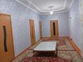 Часть дома · 7 комнат · 500 м² · 8 сот., мкр Курсай, Зайдулла Сатканбай 2 — Алтын дан магазин жанындагы биринши уй за 50 млн ₸ в Шымкенте, Туран р-н — фото 10