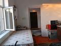 Часть дома · 7 комнат · 500 м² · 8 сот., мкр Курсай, Зайдулла Сатканбай 2 — Алтын дан магазин жанындагы биринши уй за 50 млн ₸ в Шымкенте, Туран р-н — фото 2