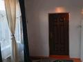 Часть дома · 7 комнат · 500 м² · 8 сот., мкр Курсай, Зайдулла Сатканбай 2 — Алтын дан магазин жанындагы биринши уй за 50 млн ₸ в Шымкенте, Туран р-н — фото 5