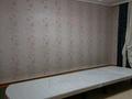Часть дома · 7 комнат · 500 м² · 8 сот., мкр Курсай, Зайдулла Сатканбай 2 — Алтын дан магазин жанындагы биринши уй за 50 млн ₸ в Шымкенте, Туран р-н — фото 6