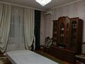 Часть дома · 7 комнат · 500 м² · 8 сот., мкр Курсай, Зайдулла Сатканбай 2 — Алтын дан магазин жанындагы биринши уй за 50 млн ₸ в Шымкенте, Туран р-н — фото 7