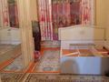 Часть дома · 7 комнат · 500 м² · 8 сот., мкр Курсай, Зайдулла Сатканбай 2 — Алтын дан магазин жанындагы биринши уй за 50 млн ₸ в Шымкенте, Туран р-н — фото 8
