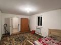 Часть дома · 1 комната · 20 м² · 30 сот., мкр Атырау, Ғазиза жубанова 10 — Мкр.атырау ак босаға за 80 000 〒 — фото 4