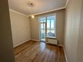 2-комнатная квартира · 38 м² · 14/14 этаж, Мангелик Ел 52 — Т. Рыскулова за 35 млн ₸ в Астане, Есильский р-н — фото 11