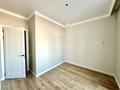 2-комнатная квартира · 38 м² · 14/14 этаж, Мангелик Ел 52 — Т. Рыскулова за 35 млн ₸ в Астане, Есильский р-н — фото 15