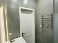 2-комнатная квартира · 38 м² · 14/14 этаж, Мангелик Ел 52 — Т. Рыскулова за 35 млн ₸ в Астане, Есильский р-н — фото 17