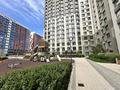 2-комнатная квартира · 38 м² · 14/14 этаж, Мангелик Ел 52 — Т. Рыскулова за 35 млн ₸ в Астане, Есильский р-н — фото 3