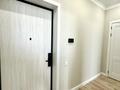 2-комнатная квартира · 38 м² · 14/14 этаж, Мангелик Ел 52 — Т. Рыскулова за 35 млн ₸ в Астане, Есильский р-н — фото 6