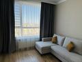 2-комнатная квартира · 38 м² · 14/14 этаж, Мангелик Ел 52 — Т. Рыскулова за 35 млн ₸ в Астане, Есильский р-н — фото 8