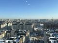 2-комнатная квартира · 38 м² · 14/14 этаж, Мангелик Ел 52 — Т. Рыскулова за 35 млн ₸ в Астане, Есильский р-н — фото 9