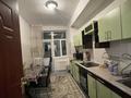 3-комнатная квартира, 90 м², 5/12 этаж, Проспект Назарбаева 171 за 43.5 млн 〒 в Талдыкоргане — фото 6
