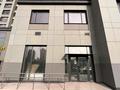 Свободное назначение · 363 м² за 400 млн ₸ в Астане, Есильский р-н