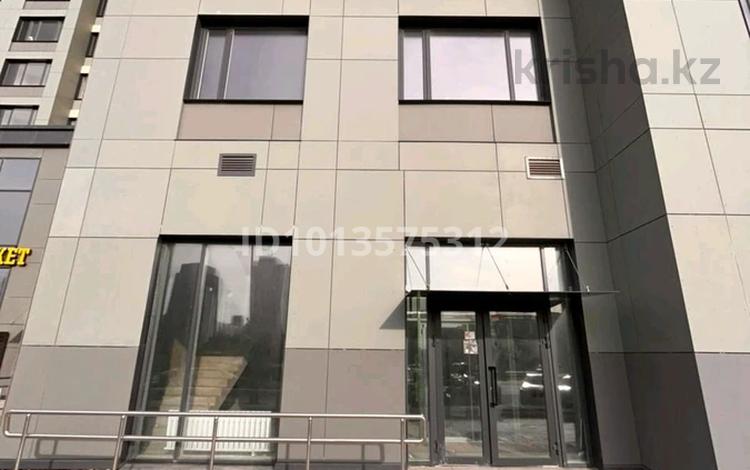 Свободное назначение · 363 м² за 400 млн ₸ в Астане, Есильский р-н — фото 2