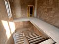 Свободное назначение · 363 м² за 400 млн ₸ в Астане, Есильский р-н — фото 2