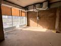 Свободное назначение · 363 м² за 400 млн ₸ в Астане, Есильский р-н — фото 3