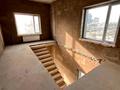 Свободное назначение · 363 м² за 400 млн ₸ в Астане, Есильский р-н — фото 4