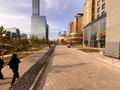 Свободное назначение · 363 м² за 400 млн ₸ в Астане, Есильский р-н — фото 5
