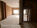 Свободное назначение · 363 м² за 400 млн ₸ в Астане, Есильский р-н — фото 6