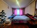 3-комнатная квартира · 62 м² · 1/5 этаж, Майкудук, 19й микрорайон 51 за 16 млн ₸ в Караганде, Алихана Бокейханова р-н — фото 3