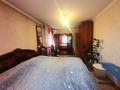 3-комнатная квартира · 62 м² · 1/5 этаж, Майкудук, 19й микрорайон 51 за 16 млн ₸ в Караганде, Алихана Бокейханова р-н — фото 4