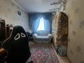3-комнатная квартира · 62 м² · 1/5 этаж, Майкудук, 19й микрорайон 51 за 16 млн ₸ в Караганде, Алихана Бокейханова р-н — фото 6