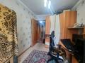 3-комнатная квартира · 62 м² · 1/5 этаж, Майкудук, 19й микрорайон 51 за 16 млн ₸ в Караганде, Алихана Бокейханова р-н — фото 7