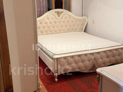 2-бөлмелі пәтер · 90 м² · 2/5 қабат, Спортивный — Байтурсынов кошеси бойында. 47 мектепке карама карсы., бағасы: 200 000 ₸ в Шымкенте