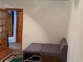 2-комнатная квартира · 90 м² · 2/5 этаж, Спортивный — Байтурсынов кошеси бойында. 47 мектепке карама карсы. за 200 000 ₸ в Шымкенте — фото 4