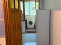 2-комнатная квартира · 90 м² · 2/5 этаж, Спортивный — Байтурсынов кошеси бойында. 47 мектепке карама карсы. за 200 000 ₸ в Шымкенте — фото 8