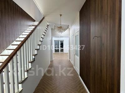 4-бөлмелі пәтер · 160 м², Ашимова 20, бағасы: 95 млн ₸ в Кокшетау