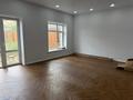 4-комнатная квартира · 160 м², Ашимова 20 за 95 млн ₸ в Кокшетау — фото 10