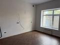 4-комнатная квартира · 160 м², Ашимова 20 за 95 млн ₸ в Кокшетау — фото 11
