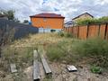 4-комнатная квартира · 160 м², Ашимова 20 за 95 млн ₸ в Кокшетау — фото 12