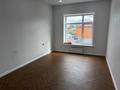 4-комнатная квартира · 160 м², Ашимова 20 за 95 млн ₸ в Кокшетау — фото 2