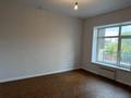 4-комнатная квартира · 160 м², Ашимова 20 за 95 млн ₸ в Кокшетау — фото 4