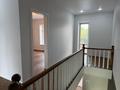 4-комнатная квартира · 160 м², Ашимова 20 за 95 млн ₸ в Кокшетау — фото 5