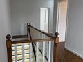 4-комнатная квартира · 160 м², Ашимова 20 за 95 млн ₸ в Кокшетау — фото 7