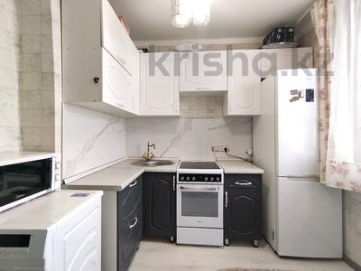 2-бөлмелі пәтер · 50.8 м² · 9/9 қабат, Ул.Би-Боранбая, бағасы: 16 млн 〒 в Семее