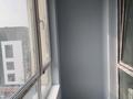 1-комнатная квартира, 33 м², 8/9 этаж, Толе би 285/8к12 — Отеген батыра за 25 млн 〒 в Алматы, Алмалинский р-н — фото 10