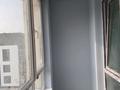 1-комнатная квартира, 33 м², 8/9 этаж, Толе би 285/8к12 — Отеген батыра за 25 млн 〒 в Алматы, Алмалинский р-н — фото 19
