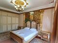 Жеке үй · 5 бөлме · 640 м² · 12 сот., мкр Карагайлы, Байгазы 18 б — Новая, бағасы: 430 млн 〒 в Алматы, Наурызбайский р-н — фото 19