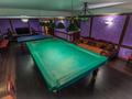 Жеке үй · 5 бөлме · 640 м² · 12 сот., мкр Карагайлы, Байгазы 18 б — Новая, бағасы: 430 млн 〒 в Алматы, Наурызбайский р-н — фото 25