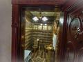Жеке үй · 5 бөлме · 640 м² · 12 сот., мкр Карагайлы, Байгазы 18 б — Новая, бағасы: 430 млн 〒 в Алматы, Наурызбайский р-н — фото 29